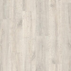 Roble Recuperado con Pátina Blanca Quick Step Classic CL1653