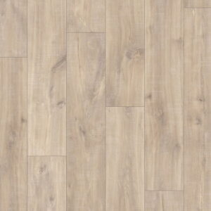 CLM1656 Roble Havanna Natural con cortes de sierra 04