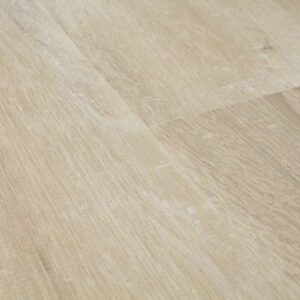 Roble Marrón Charlotte | Quick Step Creo CRH3177