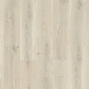 CR3181 Roble gris Tennesse 02