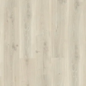 CR3181 Roble gris Tennesse 02