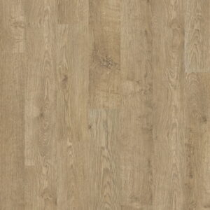 Eligna Roble viejo aceitado mate | Quick Step Eligna EL312