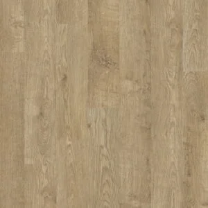 Eligna Roble viejo aceitado mate | Quick Step Eligna EL312