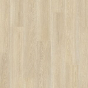 Eligna Roble estado beige | Quick Step Eligna EL3574
