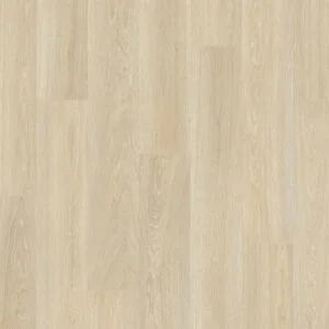 Eligna Roble estado beige | Quick Step Eligna EL3574
