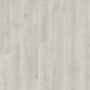 Eligna Roble Venecia claro | Quick Step ELigna EL3990