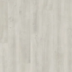 Eligna Roble Venecia claro | Quick Step ELigna EL3990