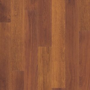 Eligna Merbau en planchas | Quick Step Eligna EL996