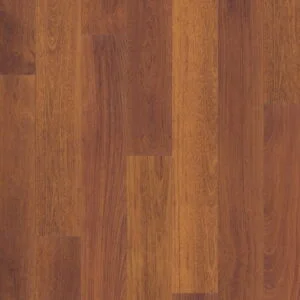 Eligna Merbau en planchas | Quick Step Eligna EL996
