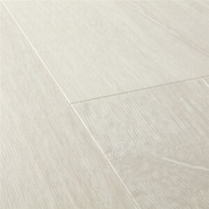 Suelo laminado Roble clásico claro con pátina Quick Step IM3559
