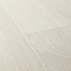 Suelo laminado Roble clásico claro con pátina Quick Step IM3559