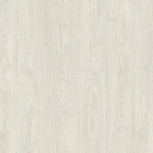 IMU3559-002