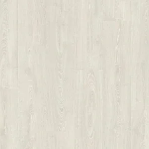 IMU3559-002