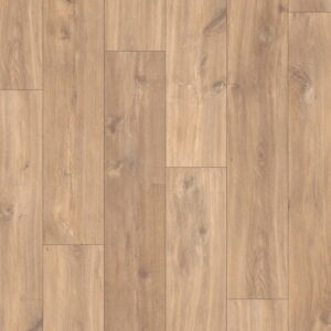 Roble Natural Medianoche CLM1487-02