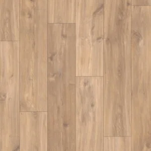Roble Natural Medianoche CLM1487-02