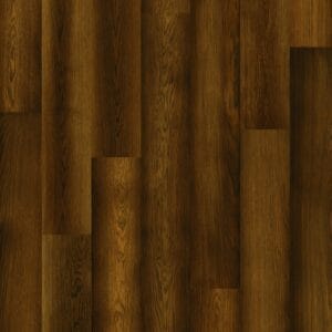 Serie Impressive Ultra Roble Ahumado IMU8261