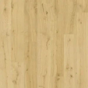 Serie Impressive Ultra modelo Roble Almendra IMU8255