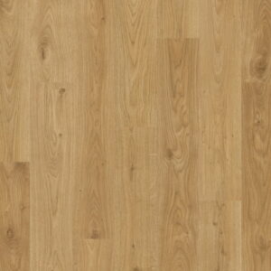 Quick Step eligna EL1491 roble blanco claro