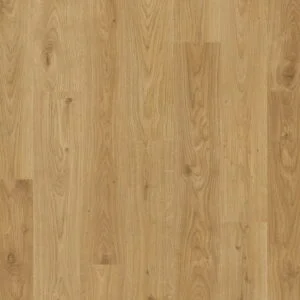 Quick Step eligna EL1491 roble blanco claro