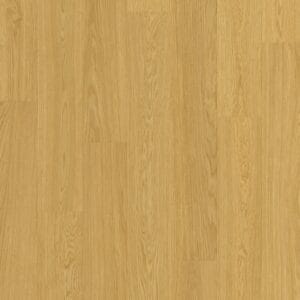 Serie Impressive Ultra modelo Roble Bourbon IMU8260