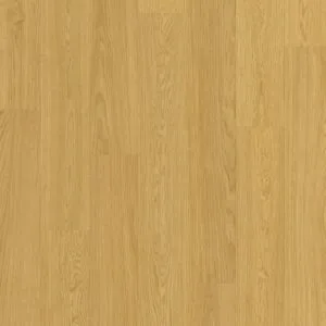 Serie Impressive Ultra modelo Roble Bourbon IMU8260