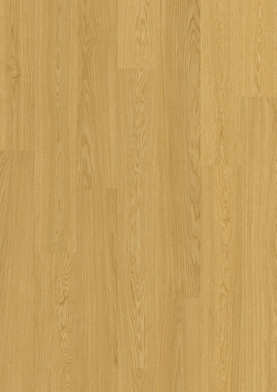 Serie Impressive Ultra modelo Roble Bourbon IMU8260