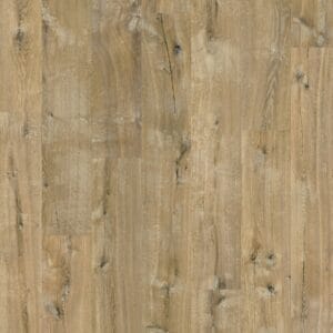 Serie Impressive Ultra modelo Roble centeno IMU8257