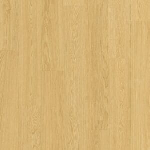 Serie Impressive Ultra modelo Roble Duna IMU8259