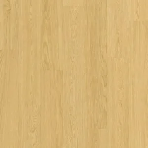 Serie Impressive Ultra modelo Roble Duna IMU8259