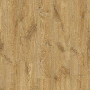 Roble Marrón Lousiana | Quick Step Creo CRH3176
