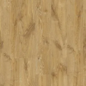 Roble Marrón Lousiana | Quick Step Creo CRH3176