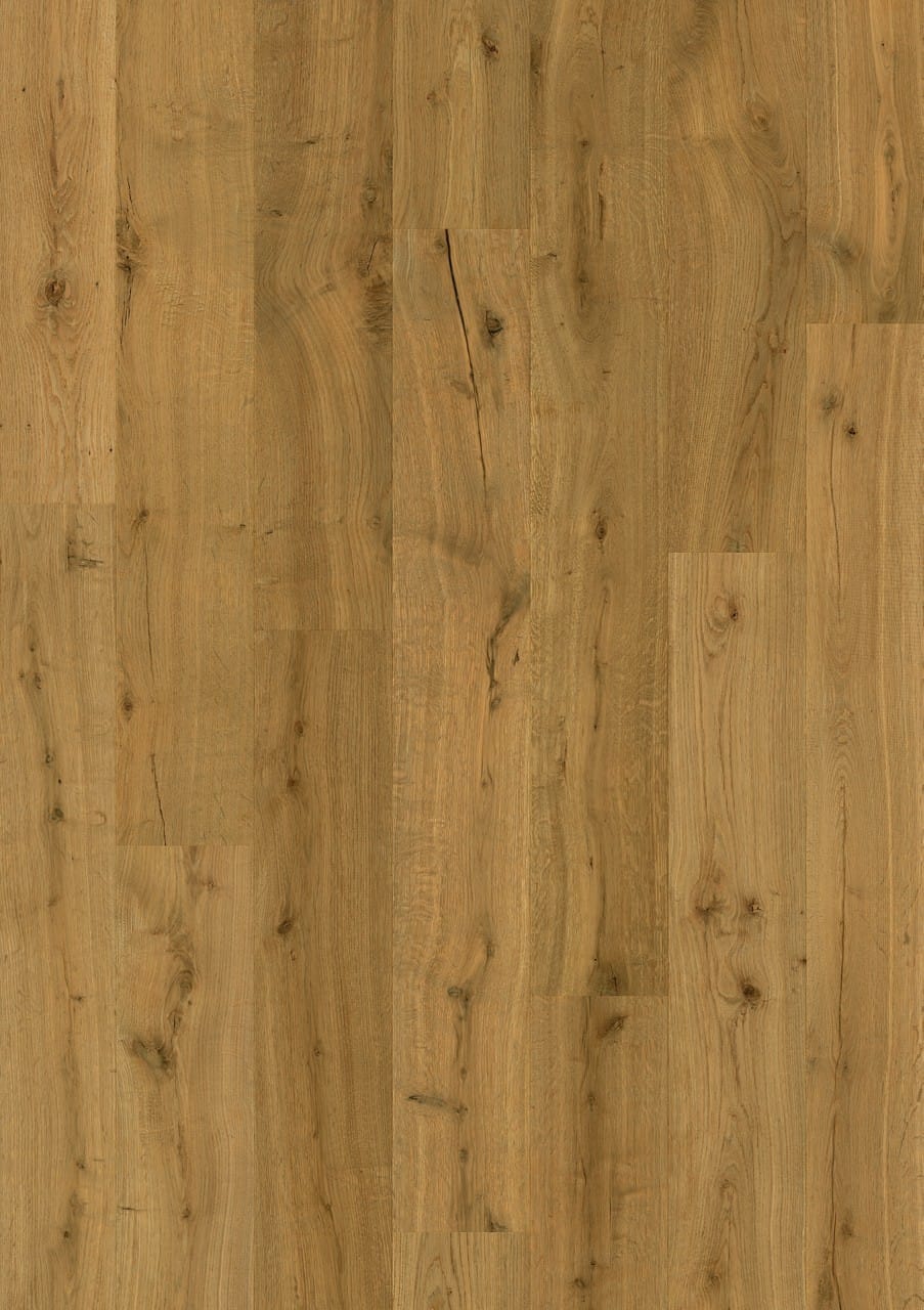 Serie Impressive Ultra modelo Roble Trufa IMU8256