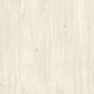 Roble Blanco Charlotte | Quick Step Creo CRH3178