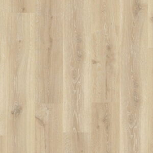 Roble Claro Tennesse | Quick Step Creo CRH3179