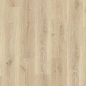 Roble Claro Tennesse | Quick Step Creo CRH3179