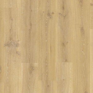 Roble Natural Tennesse | Quick Step Creo CRH3180