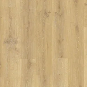 Roble Natural Tennesse | Quick Step Creo CRH3180