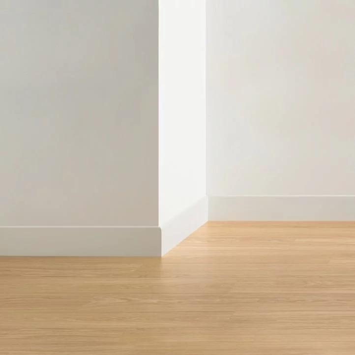 ubierta para rodapiés listos para pintar 02