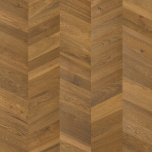 Parquet de madera natural Intenso roble tradicional aceitado Quick Step INT3902