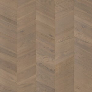Parquet de madera natural Intenso roble gris eclipse aceitado Quick Step INT3903