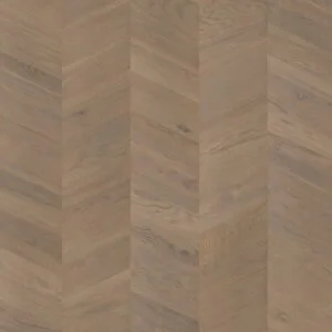 Parquet de madera natural Intenso roble gris eclipse aceitado Quick Step INT3903