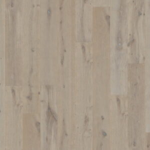Suelo de Parquet Massimo Roble tormenta invernal aceitado Quick Step MAS3563S