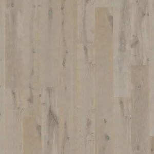Suelo de Parquet Massimo Roble tormenta invernal aceitado Quick Step MAS3563S