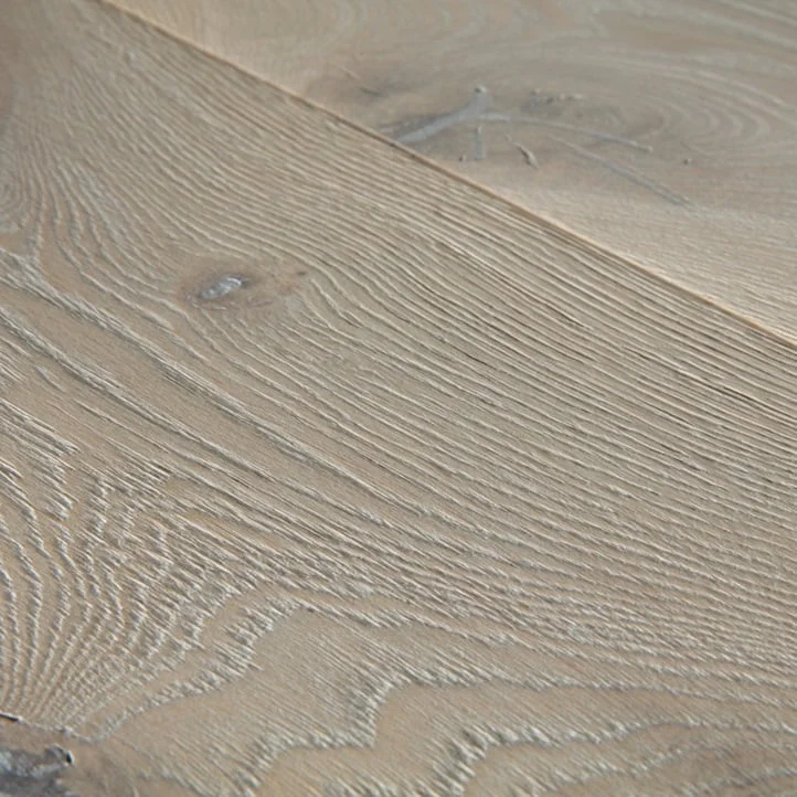 Suelo de Parquet Massimo Roble tormenta invernal aceitado Quick Step MAS3563S - Imagen 3