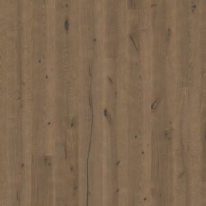 Suelo de Parquet Massimo Roble chocolate oscuro aceitado Quick Step MAS3564S