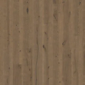 Suelo de Parquet Massimo Roble chocolate oscuro aceitado Quick Step MAS3564S