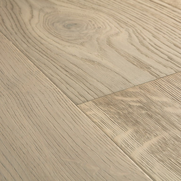 Roble blanco margarita extra mate PARQUET MASSIMO MAS5102S