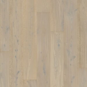Roble blanco margarita extra mate PARQUET MASSIMO MAS5102S