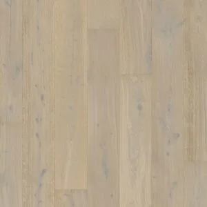 Roble blanco margarita extra mate PARQUET MASSIMO MAS5102S