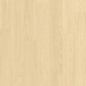 Roble marfil Quick Step Impressive Ultra IMU8258